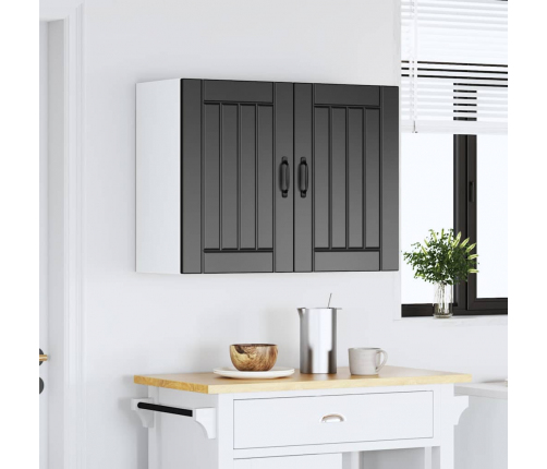 Virtuves Sienas Skapis 