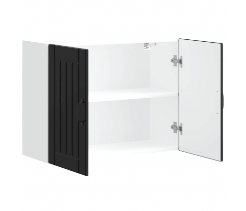 Virtuves Sienas Skapis 