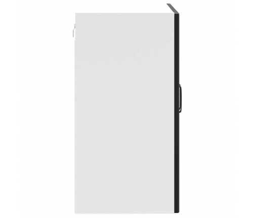 Virtuves Sienas Skapis 