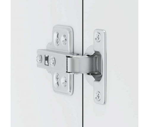 Virtuves Sienas Skapis 