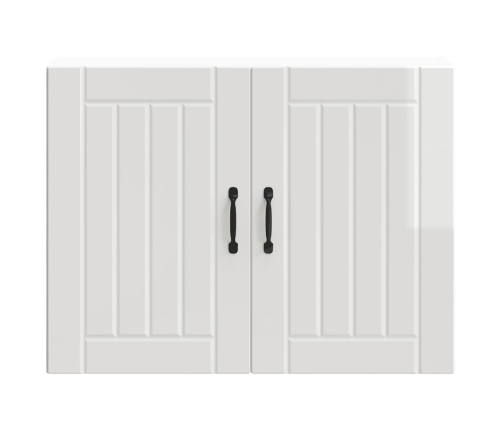 Virtuves Sienas Skapis 