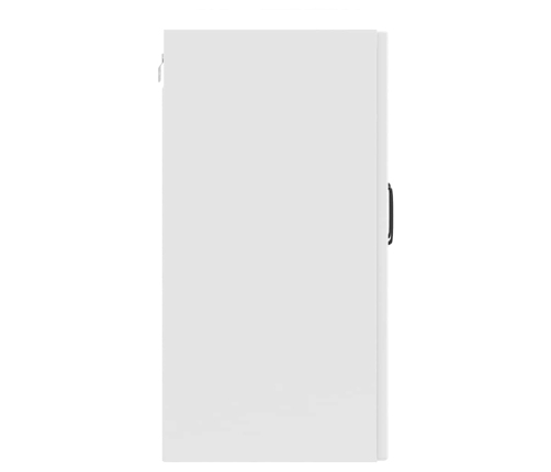 Virtuves Sienas Skapis 