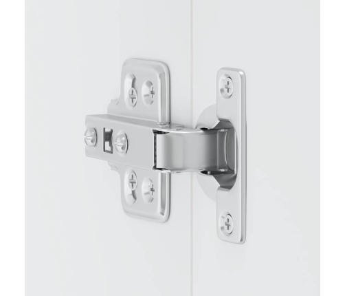 Virtuves Sienas Skapis 