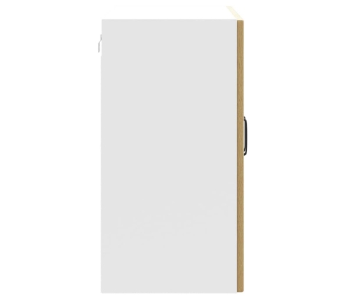 Virtuves Sienas Skapis 