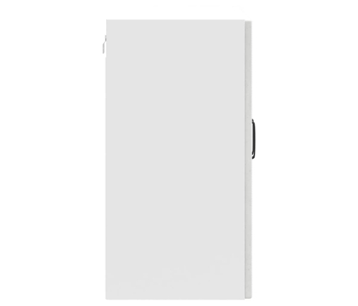 Virtuves Sienas Skapis 