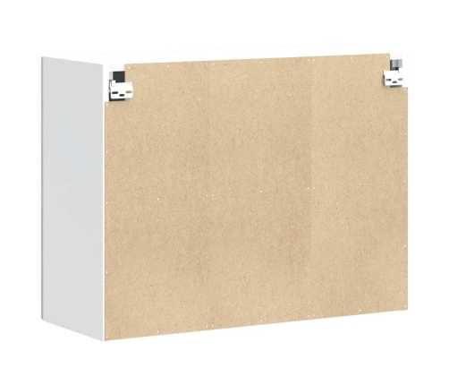 Virtuves Sienas Skapis 