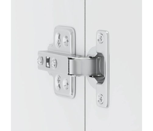 Virtuves Sienas Skapis 