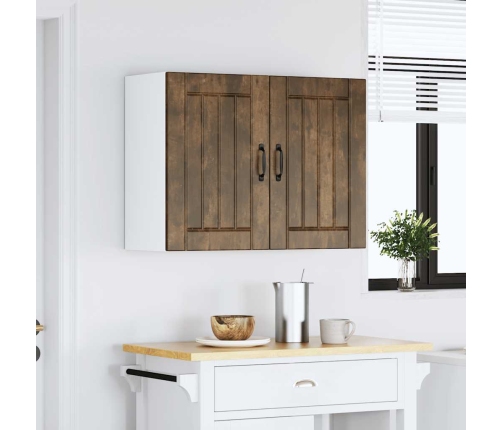 Virtuves Sienas Skapis 