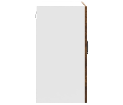 Virtuves Sienas Skapis 