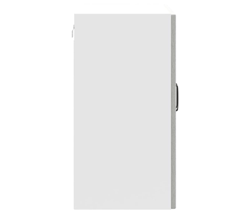 Virtuves Sienas Skapis 