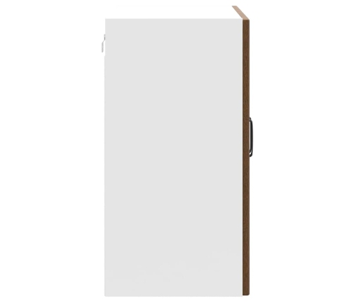 Virtuves Sienas Skapis 