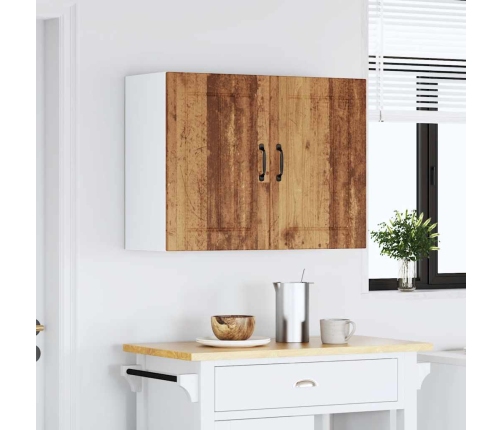 Virtuves Sienas Skapis 