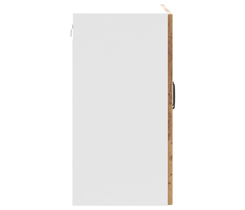 Virtuves Sienas Skapis 