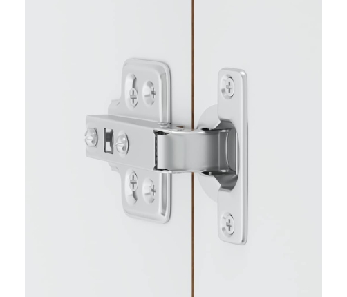 Virtuves Sienas Skapis 