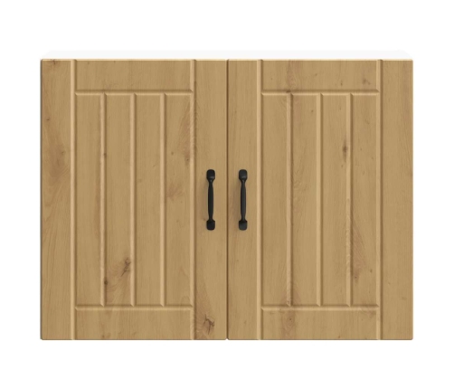 Virtuves Sienas Skapis 