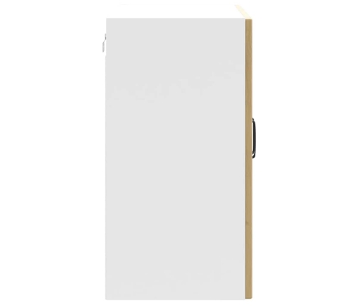 Virtuves Sienas Skapis 