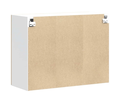 Virtuves Sienas Skapis 