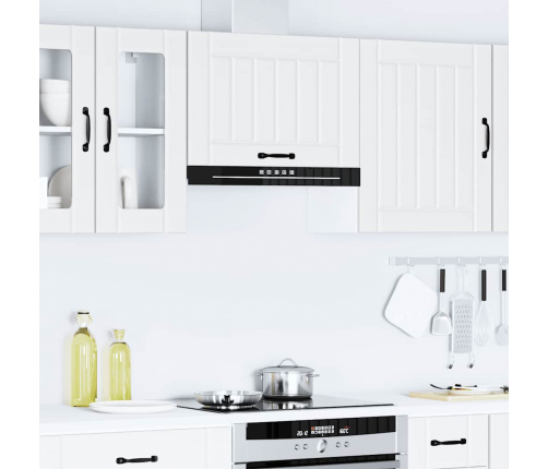 Virtuves Sienas Skapis 