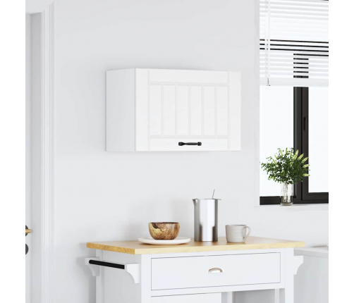 Virtuves Sienas Skapis 