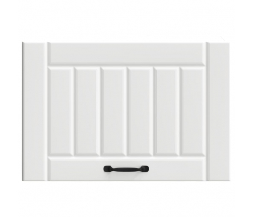 Virtuves Sienas Skapis 