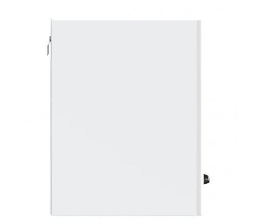 Virtuves Sienas Skapis 