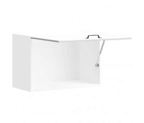 Virtuves Sienas Skapis 