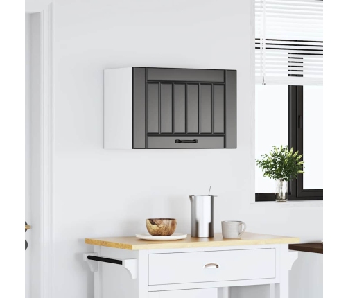 Virtuves Sienas Skapis 