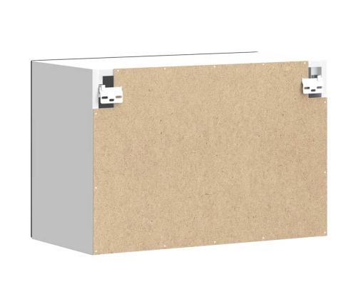 Virtuves Sienas Skapis 