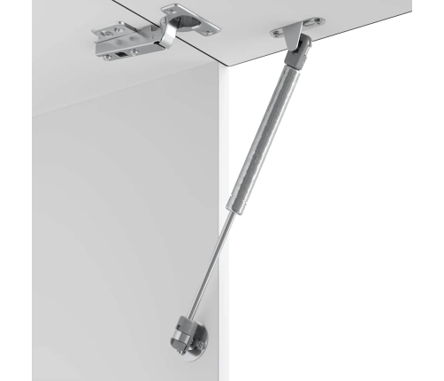 Virtuves Sienas Skapis 