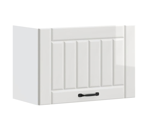 Virtuves Sienas Skapis 