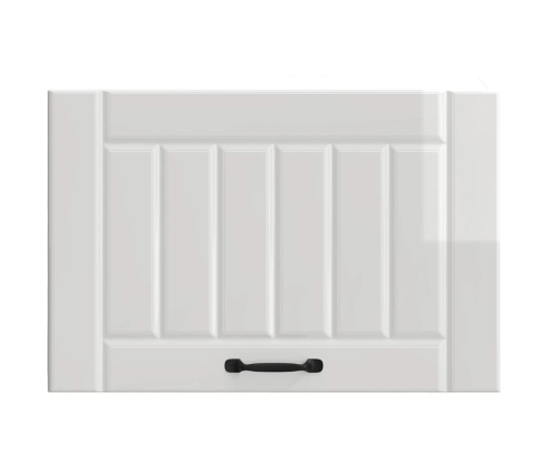 Virtuves Sienas Skapis 