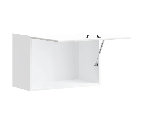 Virtuves Sienas Skapis 