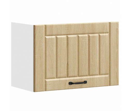 Virtuves Sienas Skapis 