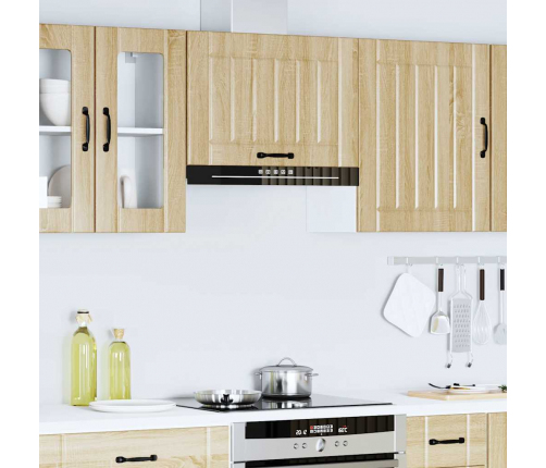 Virtuves Sienas Skapis 