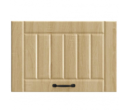 Virtuves Sienas Skapis 