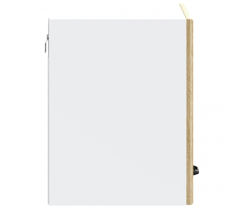 Virtuves Sienas Skapis 