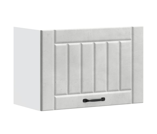 Virtuves Sienas Skapis 