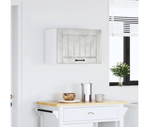 Virtuves Sienas Skapis 