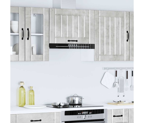 Virtuves Sienas Skapis 