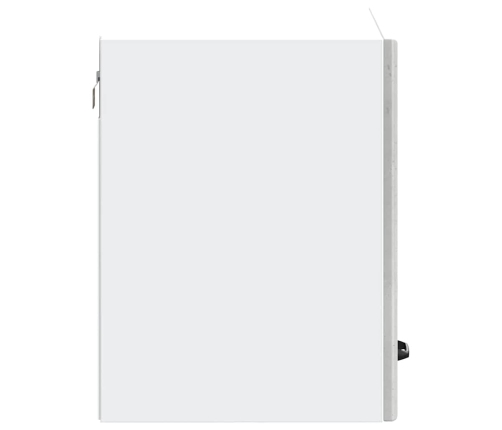 Virtuves Sienas Skapis 