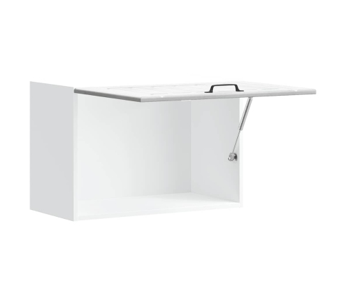 Virtuves Sienas Skapis 