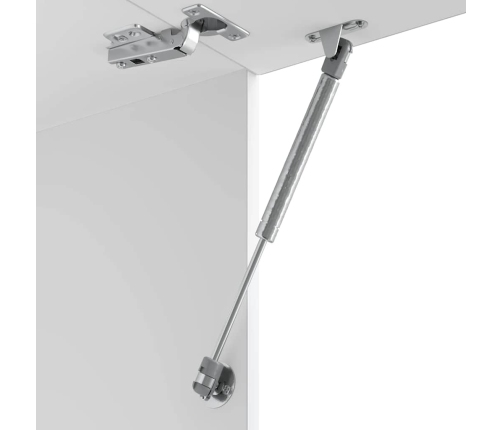 Virtuves Sienas Skapis 