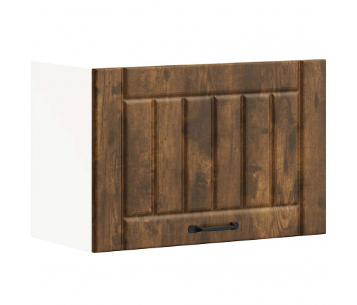 Virtuves Sienas Skapis 