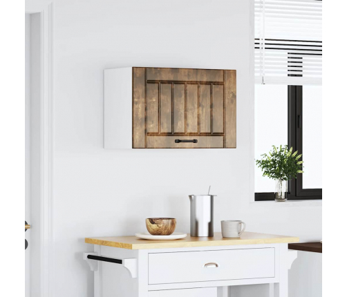 Virtuves Sienas Skapis 