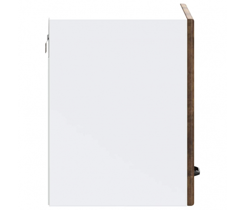 Virtuves Sienas Skapis 