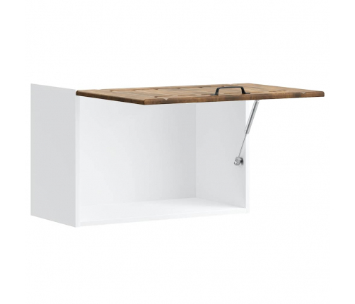 Virtuves Sienas Skapis 