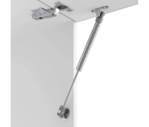 Virtuves Sienas Skapis 