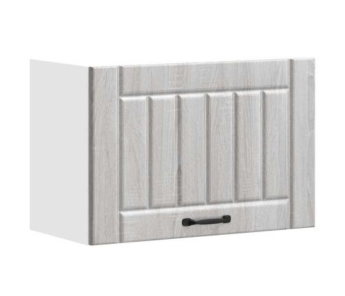 Virtuves Sienas Skapis 