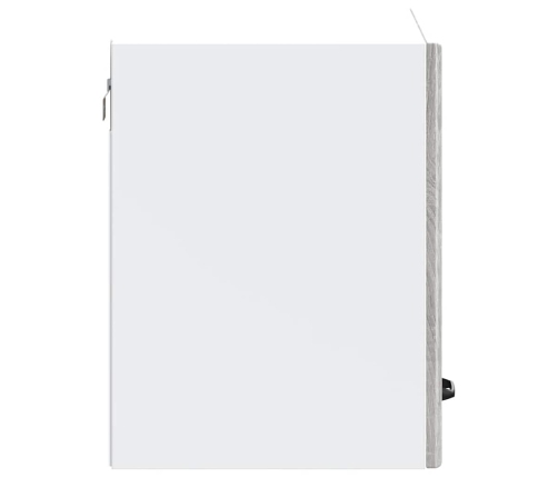 Virtuves Sienas Skapis 