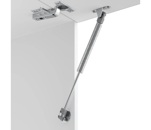 Virtuves Sienas Skapis 